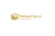 enclosedspaces
