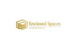 enclosedspaces